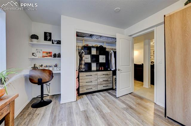 MLS Image for 10368  Mount Evans  ,Peyton, Colorado