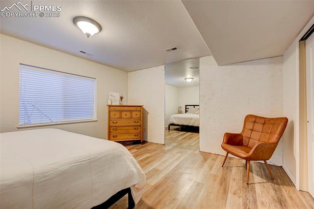 MLS Image for 10368  Mount Evans  ,Peyton, Colorado
