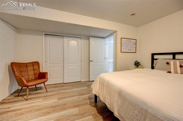 MLS Image for 10368  Mount Evans  ,Peyton, Colorado