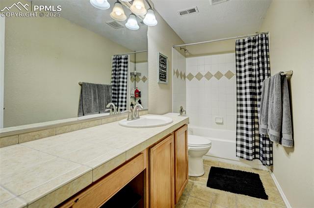 MLS Image for 10368  Mount Evans  ,Peyton, Colorado