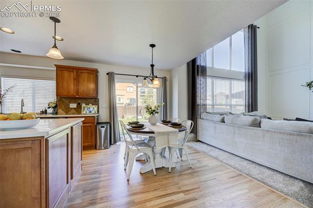 MLS Image for 10368  Mount Evans  ,Peyton, Colorado