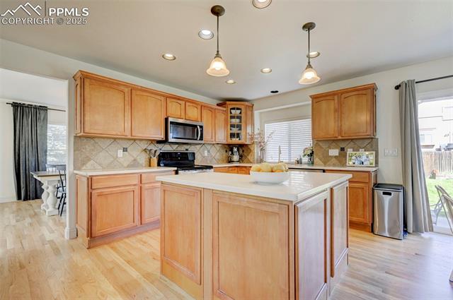 MLS Image for 10368  Mount Evans  ,Peyton, Colorado