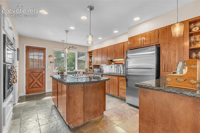 MLS Image for 7815  Red Rock  ,Larkspur, Colorado