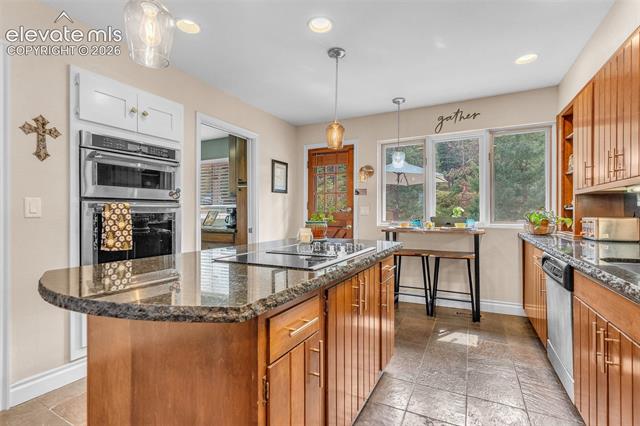 MLS Image for 7815  Red Rock  ,Larkspur, Colorado