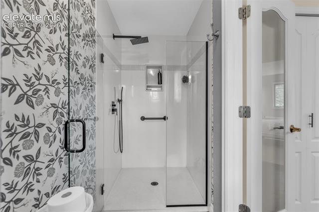 MLS Image for 7815  Red Rock  ,Larkspur, Colorado