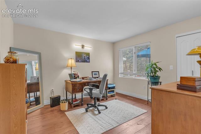 MLS Image for 7815  Red Rock  ,Larkspur, Colorado