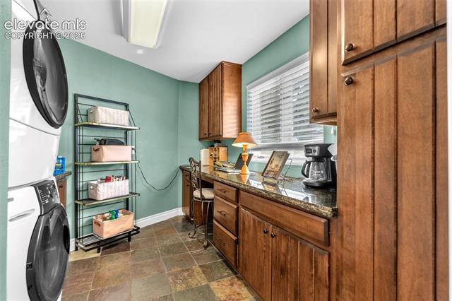 MLS Image for 7815  Red Rock  ,Larkspur, Colorado