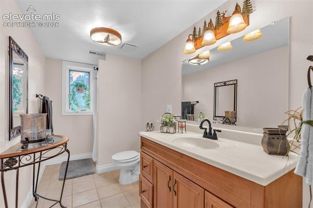 MLS Image for 7815  Red Rock  ,Larkspur, Colorado