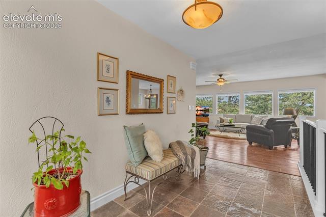 MLS Image for 7815  Red Rock  ,Larkspur, Colorado