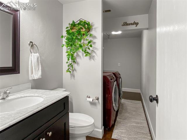 MLS Image for 3740  Inspiration  ,Colorado Springs, Colorado