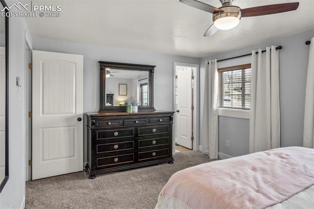 MLS Image for 3740  Inspiration  ,Colorado Springs, Colorado
