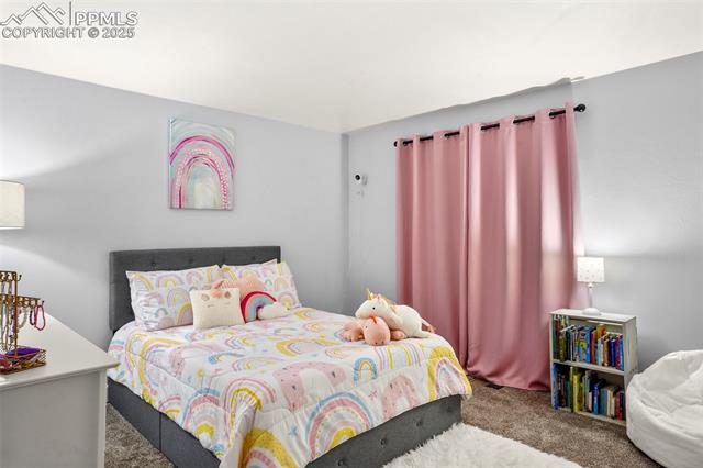 MLS Image for 3740  Inspiration  ,Colorado Springs, Colorado