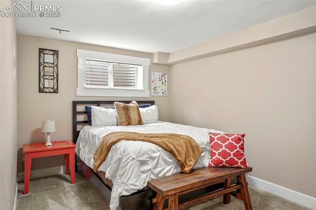 MLS Image for 3740  Inspiration  ,Colorado Springs, Colorado
