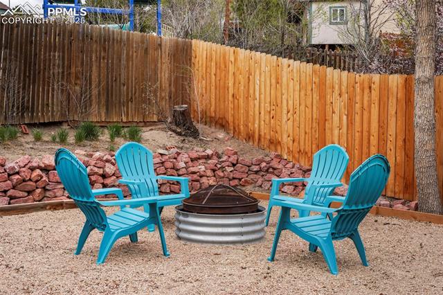 MLS Image for 3740  Inspiration  ,Colorado Springs, Colorado