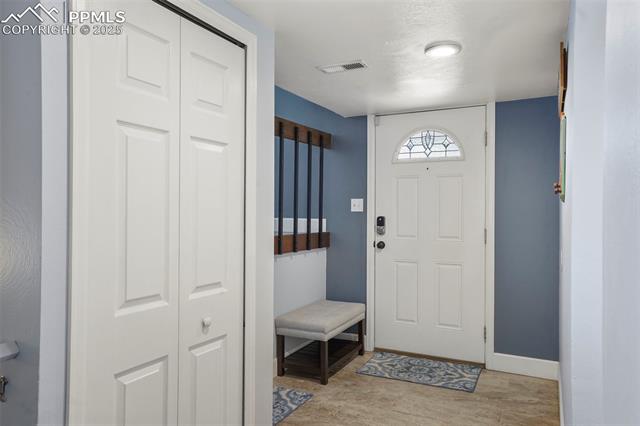 MLS Image for 3740  Inspiration  ,Colorado Springs, Colorado