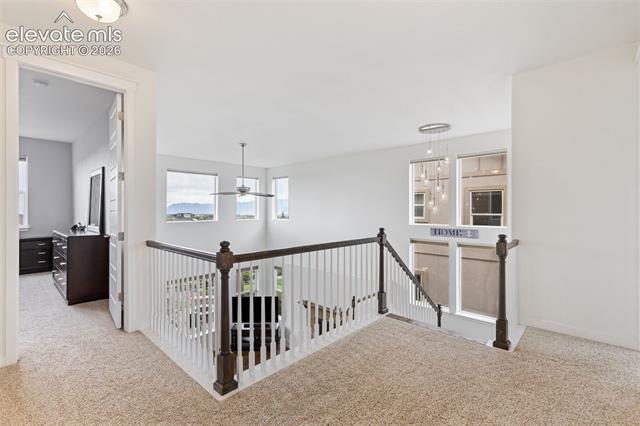 MLS Image for 4271  Captain Jack  ,Colorado Springs, Colorado