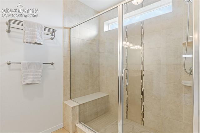 MLS Image for 4271  Captain Jack  ,Colorado Springs, Colorado
