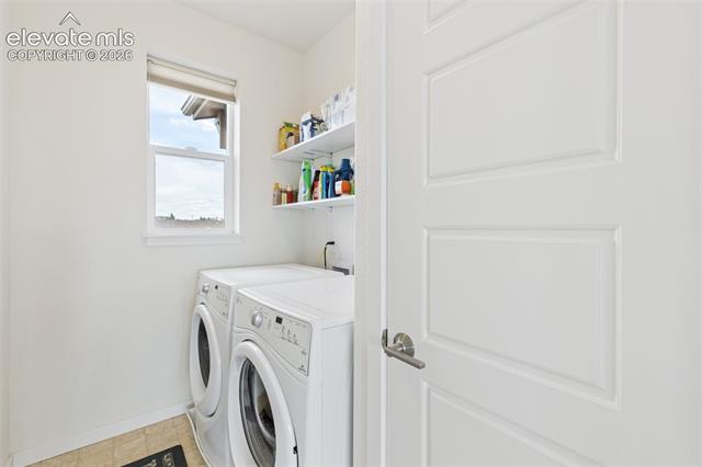 MLS Image for 4271  Captain Jack  ,Colorado Springs, Colorado