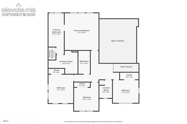 MLS Image for 4271  Captain Jack  ,Colorado Springs, Colorado