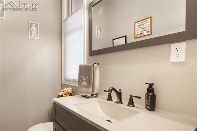 MLS Image for 2885  Sunnywood  ,Woodland Park, Colorado