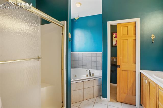 MLS Image for 2885  Sunnywood  ,Woodland Park, Colorado