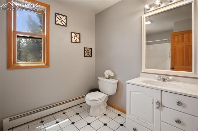MLS Image for 2885  Sunnywood  ,Woodland Park, Colorado
