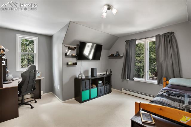 MLS Image for 2885  Sunnywood  ,Woodland Park, Colorado