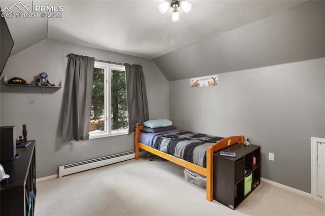MLS Image for 2885  Sunnywood  ,Woodland Park, Colorado