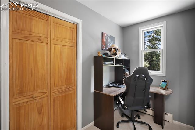 MLS Image for 2885  Sunnywood  ,Woodland Park, Colorado