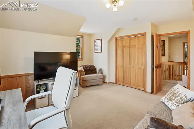 MLS Image for 2885  Sunnywood  ,Woodland Park, Colorado