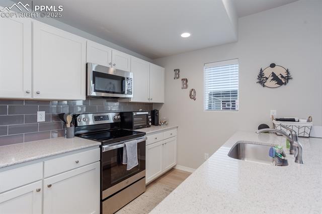 MLS Image for 8034  Nico  ,Peyton, Colorado