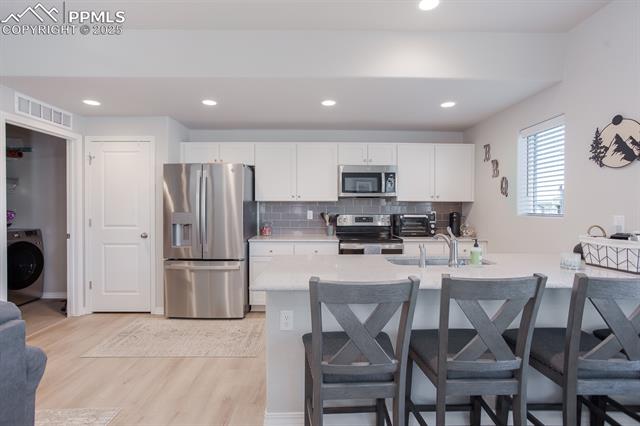 MLS Image for 8034  Nico  ,Peyton, Colorado