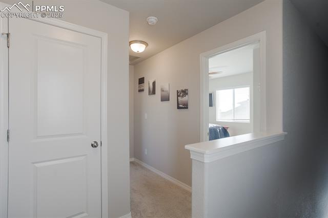 MLS Image for 8034  Nico  ,Peyton, Colorado