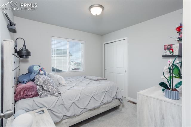 MLS Image for 8034  Nico  ,Peyton, Colorado