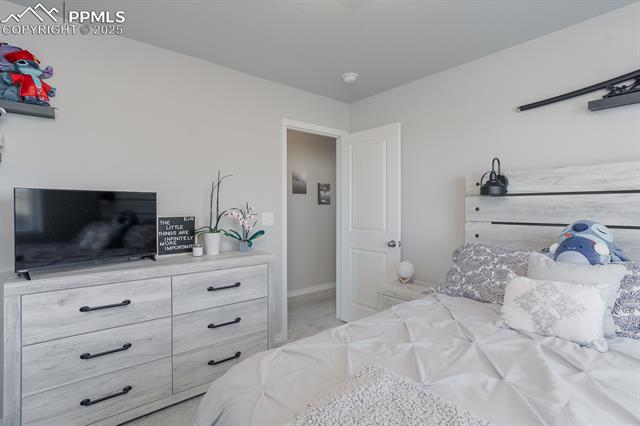 MLS Image for 8034  Nico  ,Peyton, Colorado