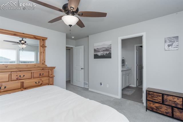 MLS Image for 8034  Nico  ,Peyton, Colorado