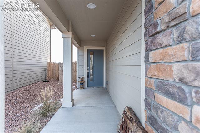 MLS Image for 8034  Nico  ,Peyton, Colorado