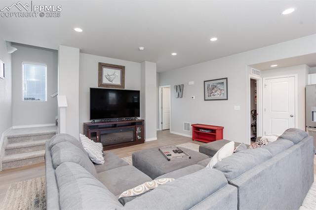 MLS Image for 8034  Nico  ,Peyton, Colorado