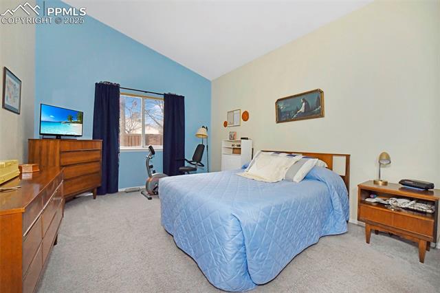 MLS Image for 908  Samuel   ,Colorado Springs, Colorado