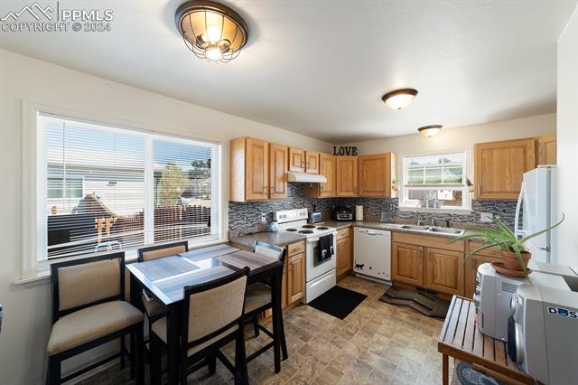 MLS Image for 823  Bunting  ,Fountain, Colorado