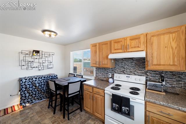 MLS Image for 823  Bunting  ,Fountain, Colorado