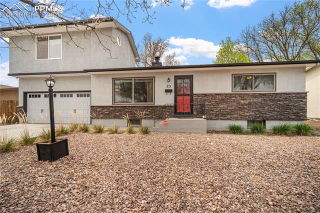 25  Fordham  , pueblo&nbsp; House Search MLS Picture
