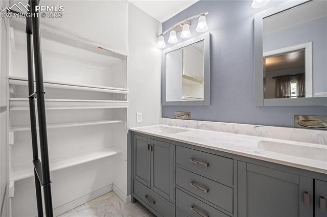 MLS Image for 25  Fordham  ,Pueblo, Colorado
