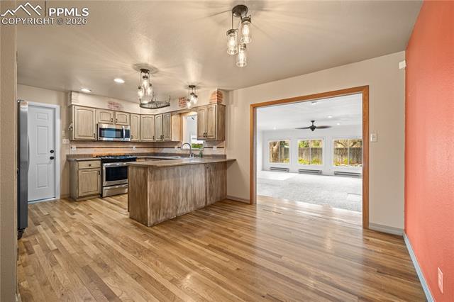 MLS Image for 25  Fordham  ,Pueblo, Colorado