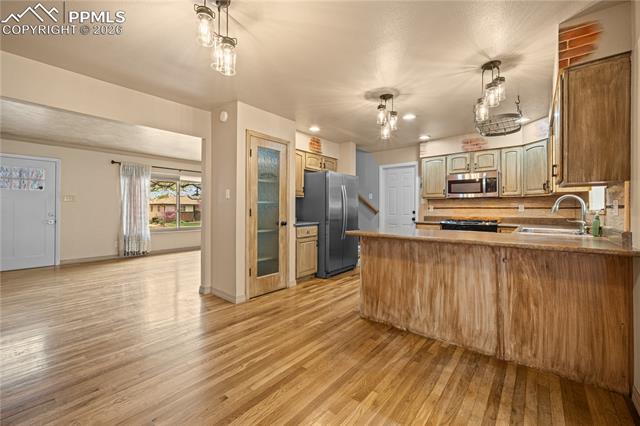 MLS Image for 25  Fordham  ,Pueblo, Colorado