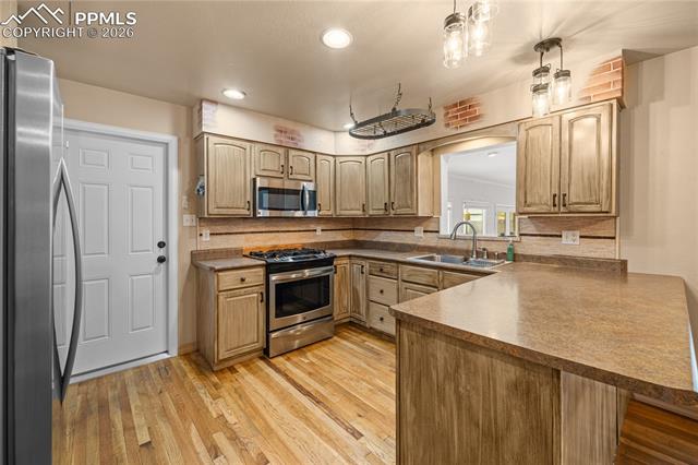 MLS Image for 25  Fordham  ,Pueblo, Colorado