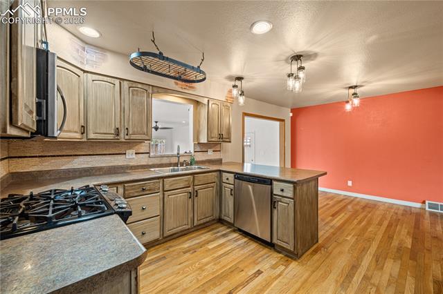 MLS Image for 25  Fordham  ,Pueblo, Colorado