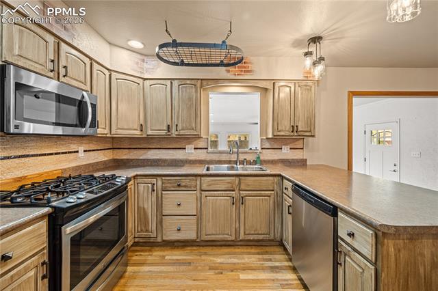 MLS Image for 25  Fordham  ,Pueblo, Colorado