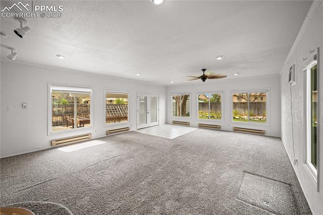 MLS Image for 25  Fordham  ,Pueblo, Colorado