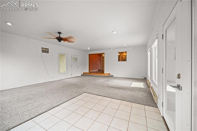 MLS Image for 25  Fordham  ,Pueblo, Colorado